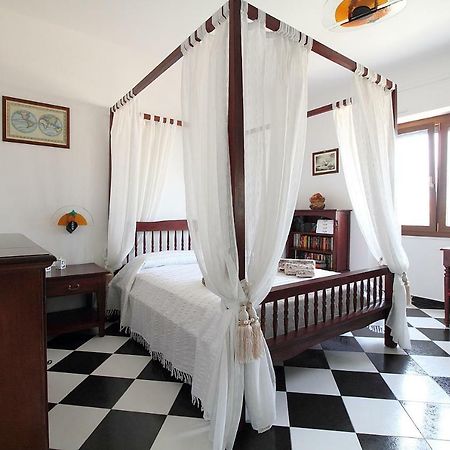 Appartamento Granada Альгеро Экстерьер фото
